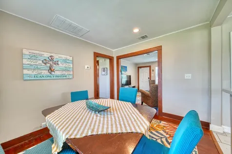 4224 Avenue M 1/2 Galveston TX 77550