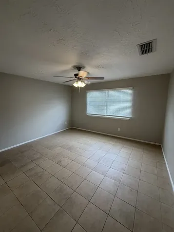 6423 S Briar Bayou Drive Houston TX 77072