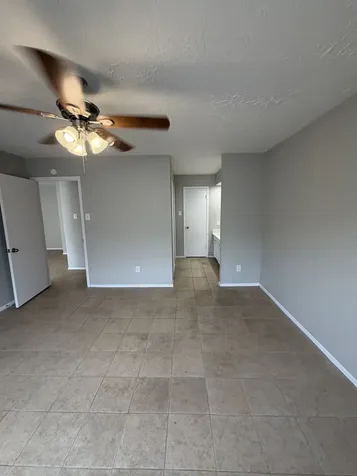 6423 S Briar Bayou Drive Houston TX 77072