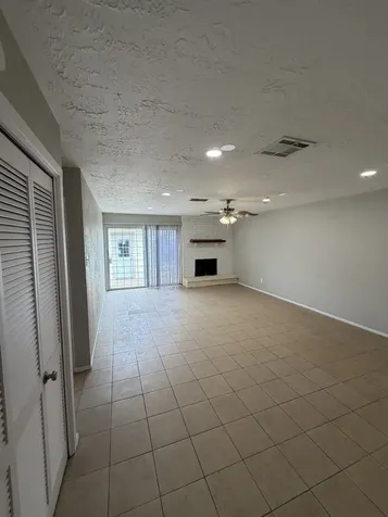 6423 S Briar Bayou Drive Houston TX 77072
