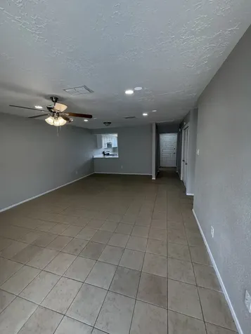6423 S Briar Bayou Drive Houston TX 77072