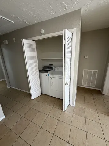6423 S Briar Bayou Drive Houston TX 77072