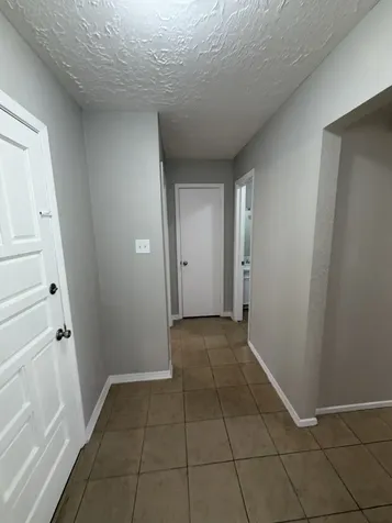 6423 S Briar Bayou Drive Houston TX 77072