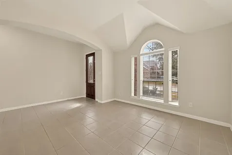 17506 Waeback Drive Richmond TX 77407
