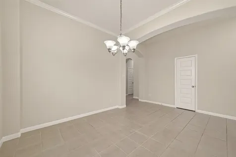 17506 Waeback Drive Richmond TX 77407