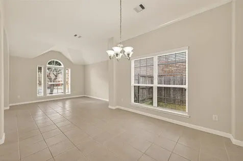 17506 Waeback Drive Richmond TX 77407