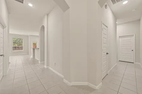 17506 Waeback Drive Richmond TX 77407