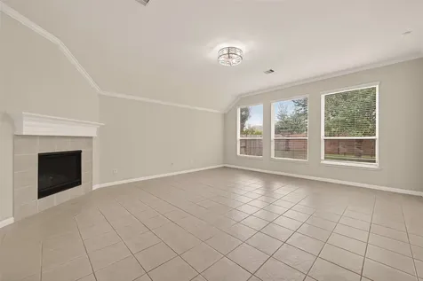17506 Waeback Drive Richmond TX 77407