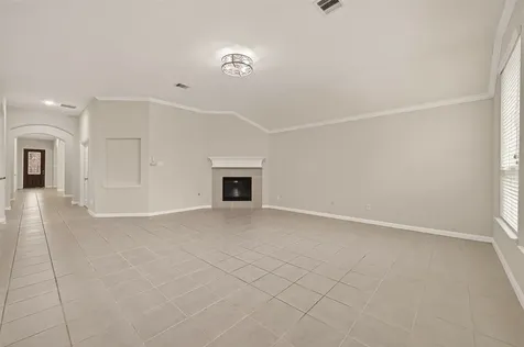 17506 Waeback Drive Richmond TX 77407