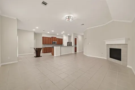 17506 Waeback Drive Richmond TX 77407