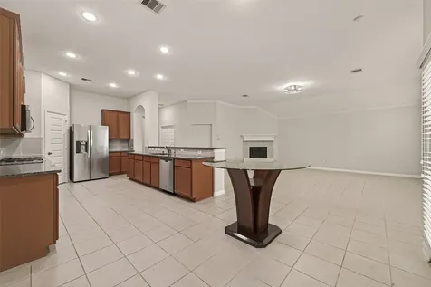 17506 Waeback Drive Richmond TX 77407