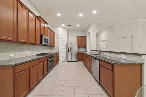 17506 Waeback Drive Richmond TX 77407