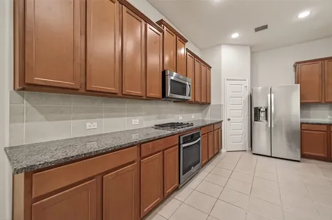 17506 Waeback Drive Richmond TX 77407