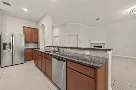 17506 Waeback Drive Richmond TX 77407