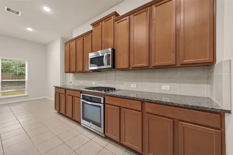 17506 Waeback Drive Richmond TX 77407