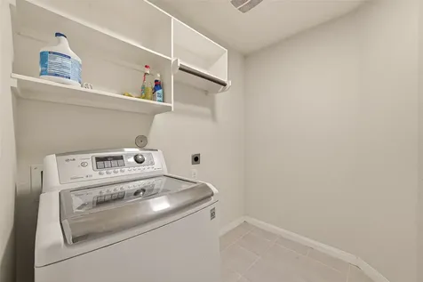 17506 Waeback Drive Richmond TX 77407