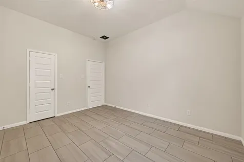 17506 Waeback Drive Richmond TX 77407