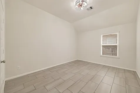 17506 Waeback Drive Richmond TX 77407