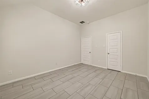 17506 Waeback Drive Richmond TX 77407