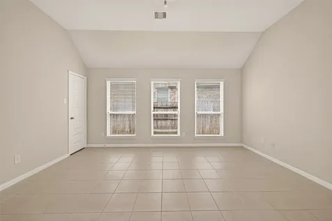 17506 Waeback Drive Richmond TX 77407