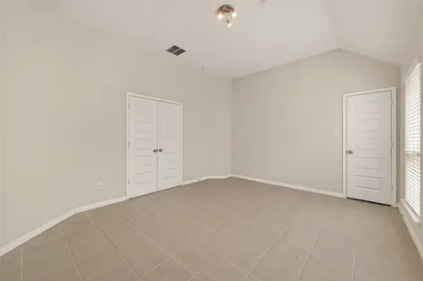17506 Waeback Drive Richmond TX 77407