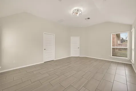 17506 Waeback Drive Richmond TX 77407