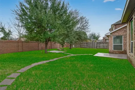 17506 Waeback Drive Richmond TX 77407