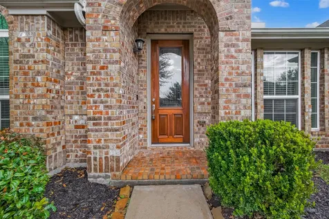 17506 Waeback Drive Richmond TX 77407