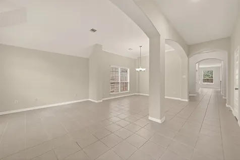 17506 Waeback Drive Richmond TX 77407