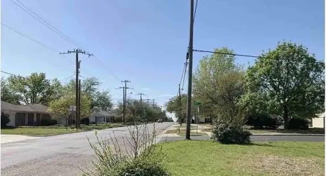1415 N Waddill Street Mckinney TX 75069