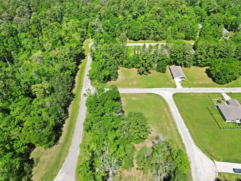 4 Drywood Lane Huntsville TX 75862