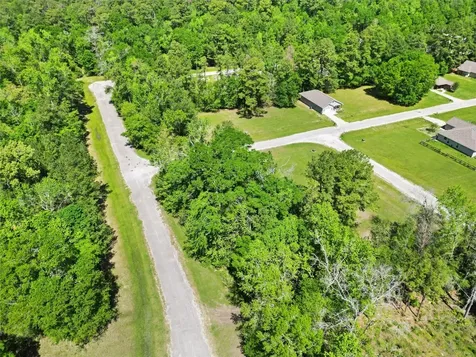 4 Drywood Lane Huntsville TX 75862