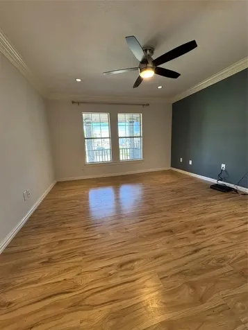 512 Melbourne Street Houston TX 77022
