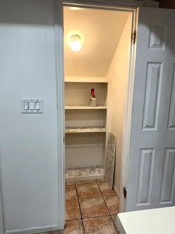 111 Trentwood Circle Victoria TX 77901