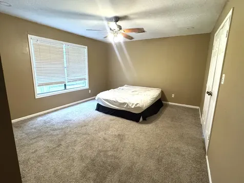111 Trentwood Circle Victoria TX 77901