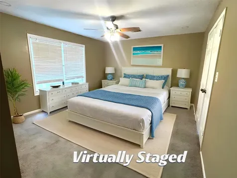 111 Trentwood Circle Victoria TX 77901
