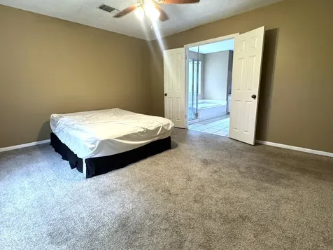 111 Trentwood Circle Victoria TX 77901