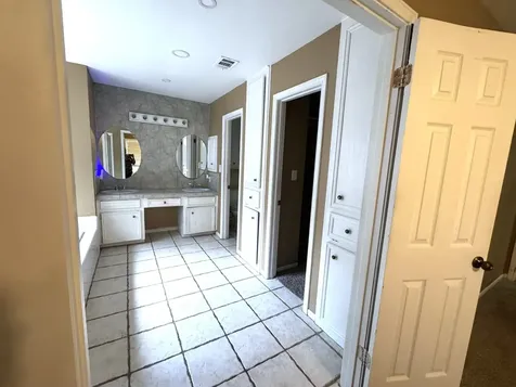 111 Trentwood Circle Victoria TX 77901