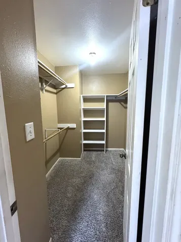 111 Trentwood Circle Victoria TX 77901