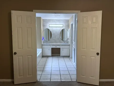 111 Trentwood Circle Victoria TX 77901