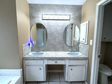 111 Trentwood Circle Victoria TX 77901