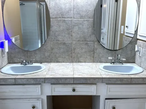 111 Trentwood Circle Victoria TX 77901