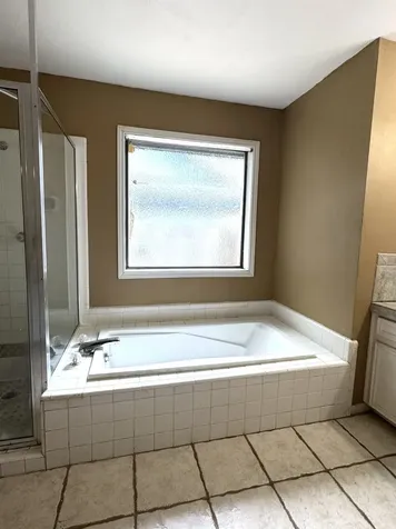 111 Trentwood Circle Victoria TX 77901