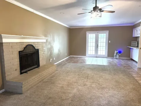 111 Trentwood Circle Victoria TX 77901