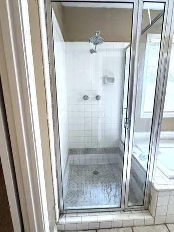 111 Trentwood Circle Victoria TX 77901