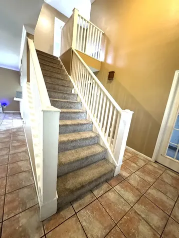 111 Trentwood Circle Victoria TX 77901
