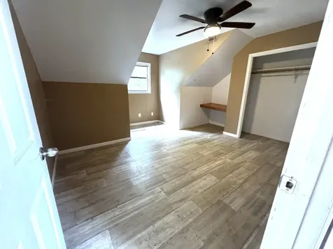 111 Trentwood Circle Victoria TX 77901