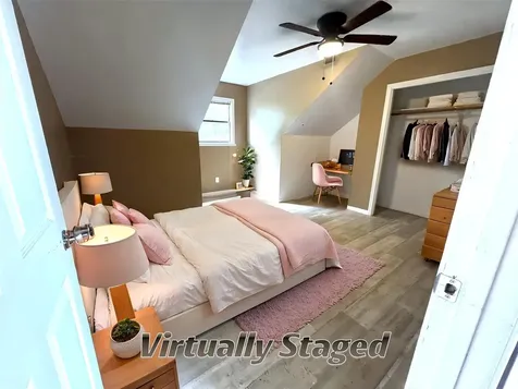 111 Trentwood Circle Victoria TX 77901