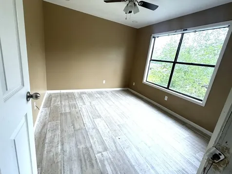 111 Trentwood Circle Victoria TX 77901