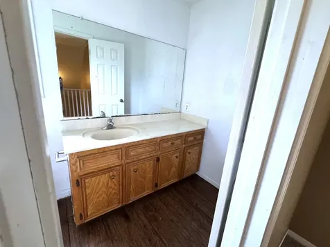 111 Trentwood Circle Victoria TX 77901